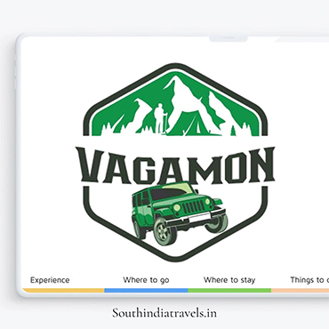 Southindia Tours and Travels providing you Tour Packages in Vagamon. Southindia Tours and Travels providing you Tour Packages in Vagamon.